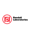 Randall