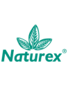 Naturex