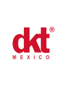 Dkt