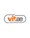 Vitae