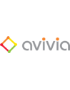 Avivia