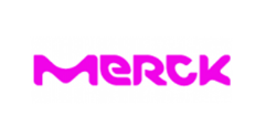 Merck