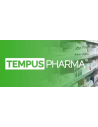 Tempus Pharma