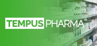 Tempus Pharma