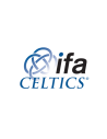 Ifa Celtics