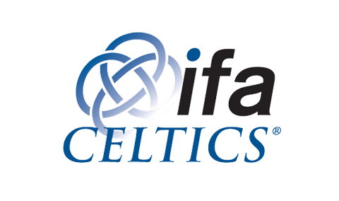 Ifa Celtics