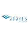 Atlantis