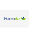 Pharmadan