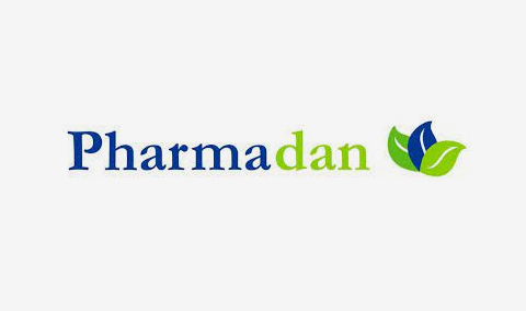 Pharmadan