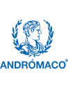 Andromaco
