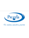 Progela