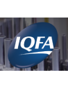 Iqfa