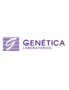 Genetica