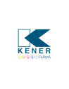 Kener