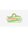 Urban&co